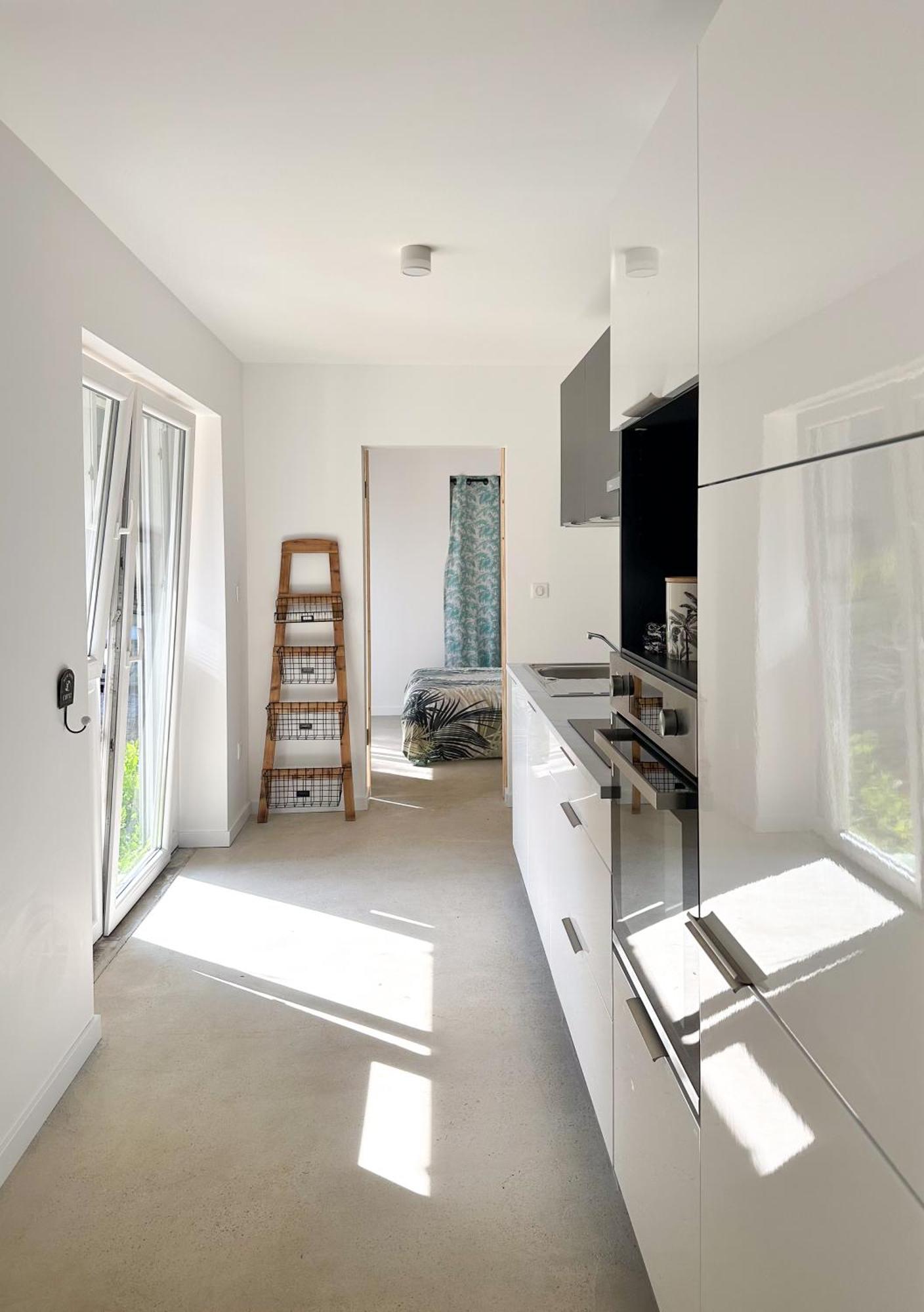 Pandhome Dingsheim ภายนอก รูปภาพ